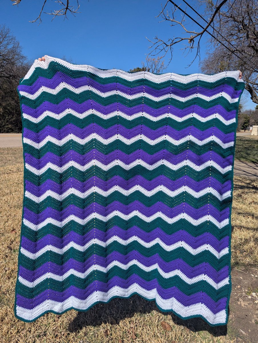 Dawn 🍎 Special Education Teacher 🍎 Texas tweet media