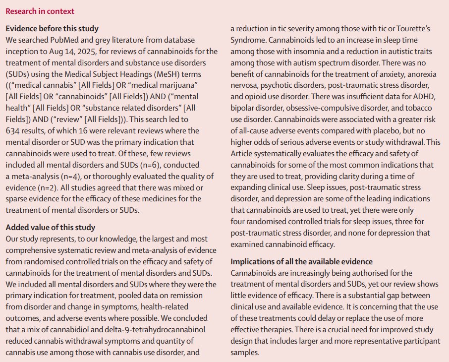 The Lancet tweet media