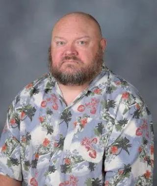 Taren Feist tweet media