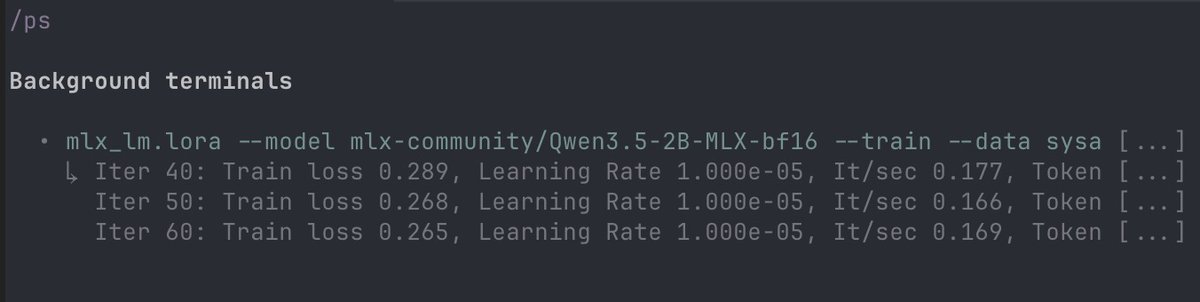 stableAPY.hl tweet media