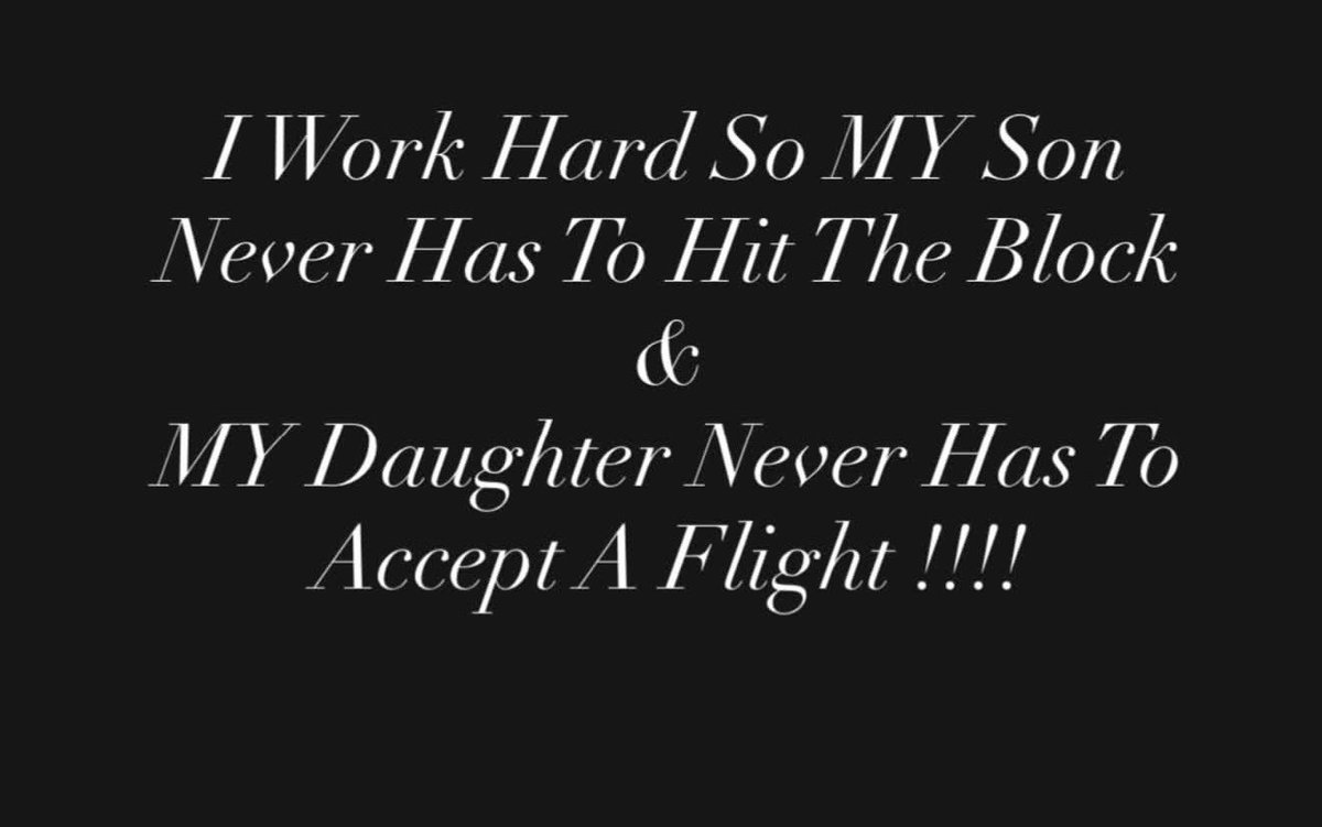 Combo #1 tweet media