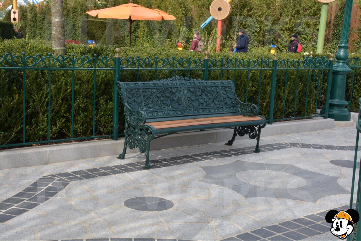 DLP Works tweet media