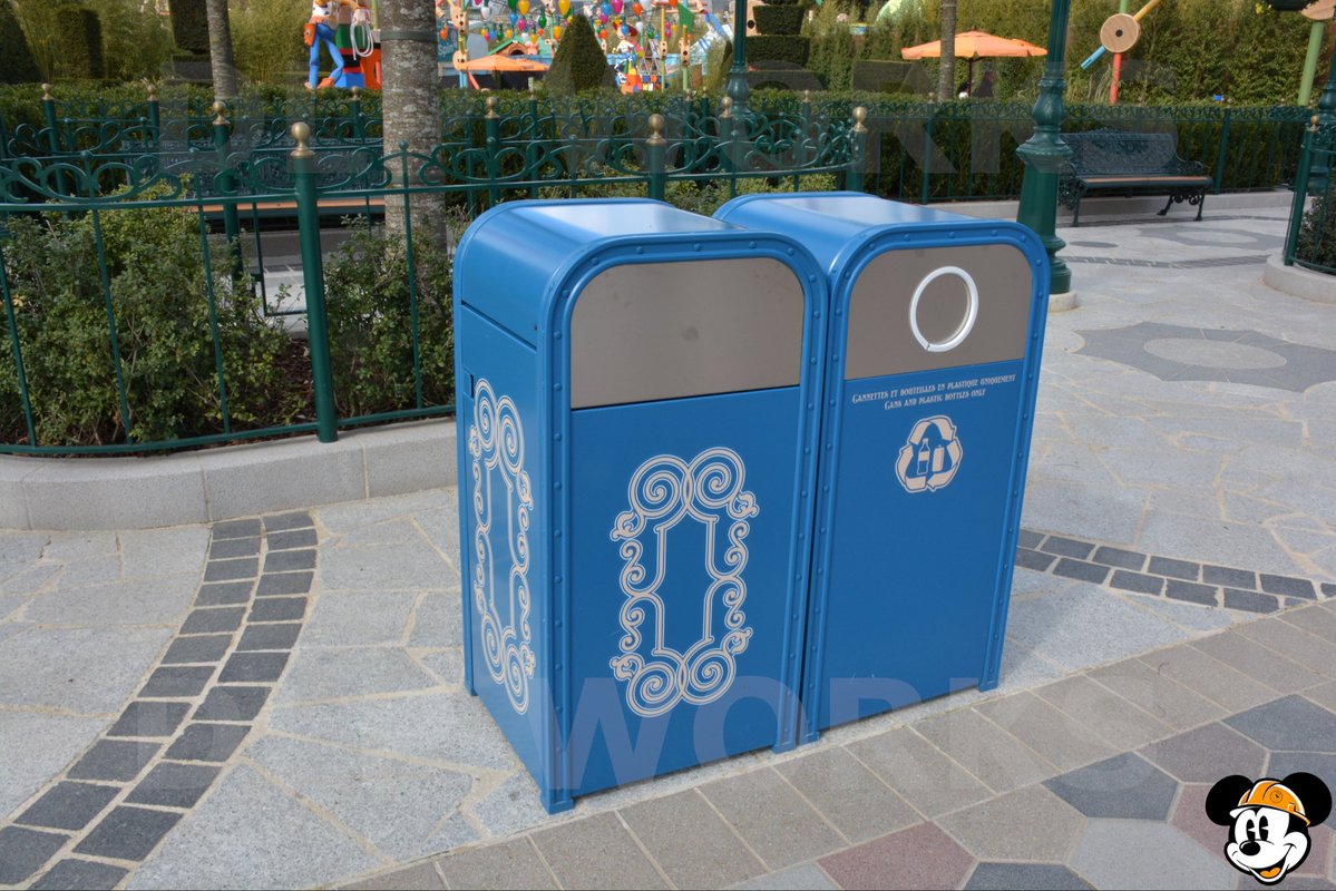 DLP Works tweet media