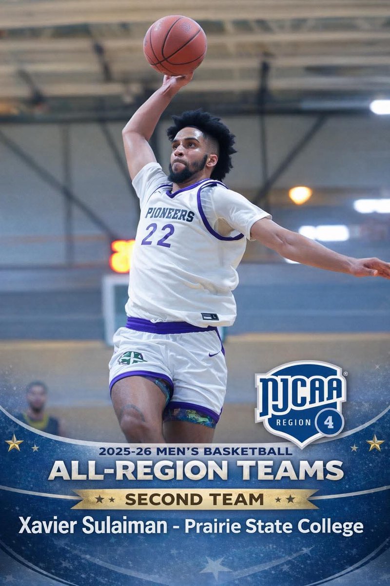 XposureRuns tweet media