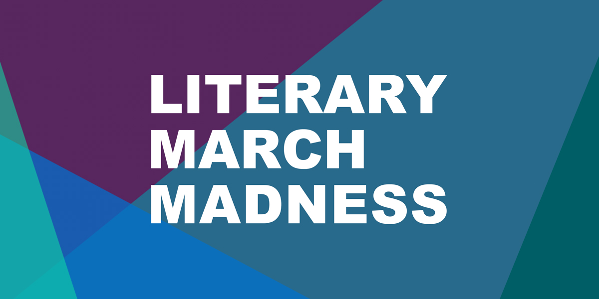 EastBrunswickLibrary tweet media