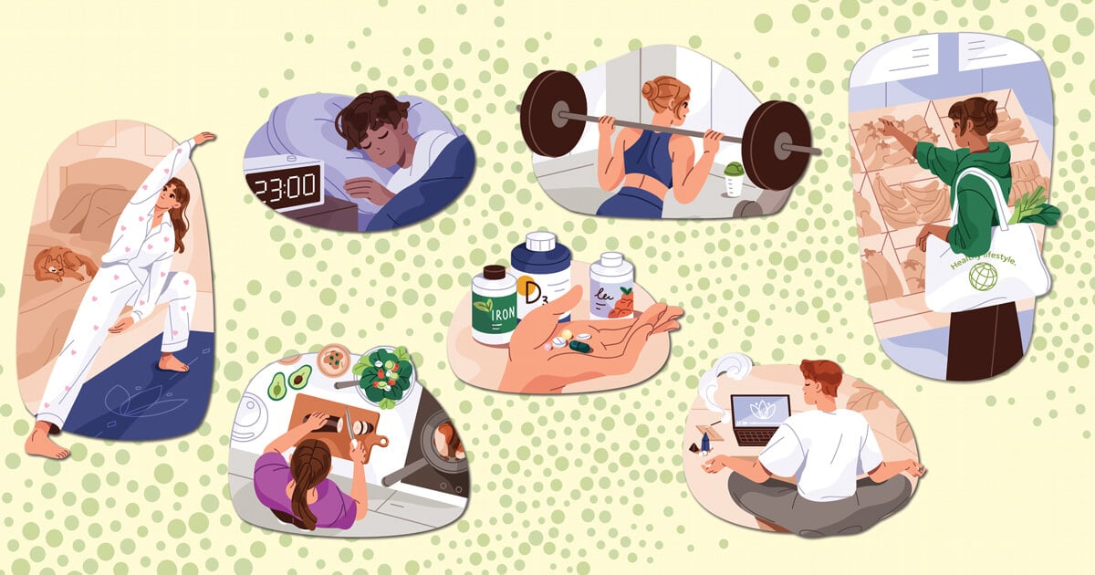 Brain & Life tweet media