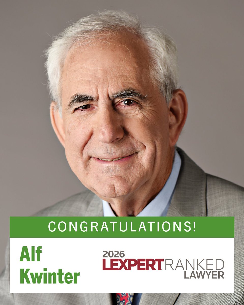 Personal Injury Law tweet media