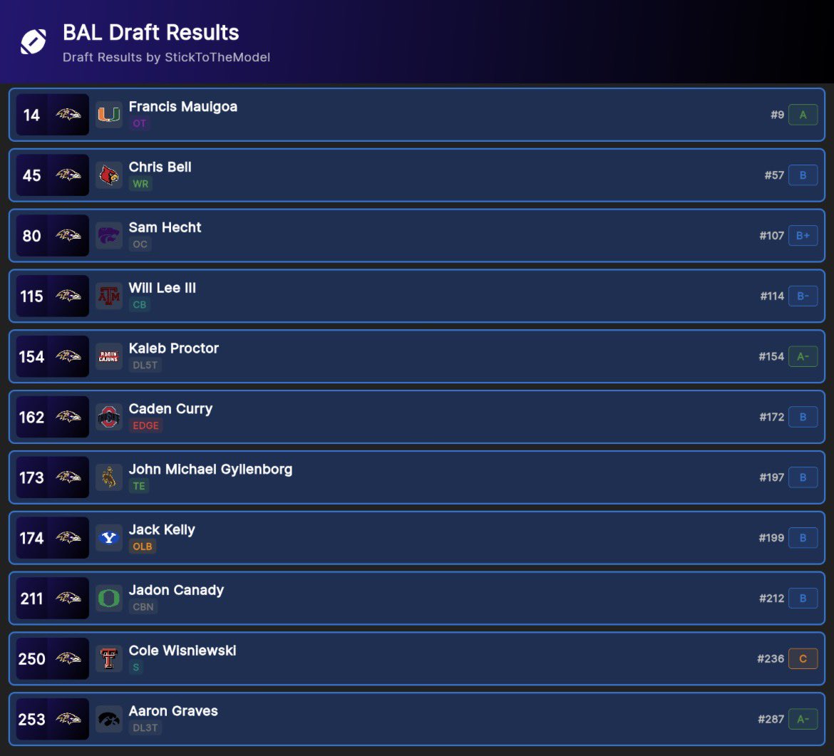 #INNATSMOKE tweet media