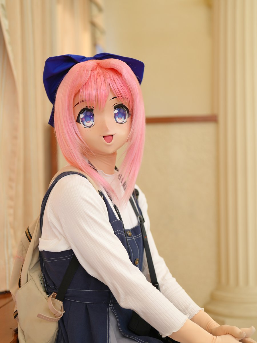 hiro8（ヒロ） tweet media