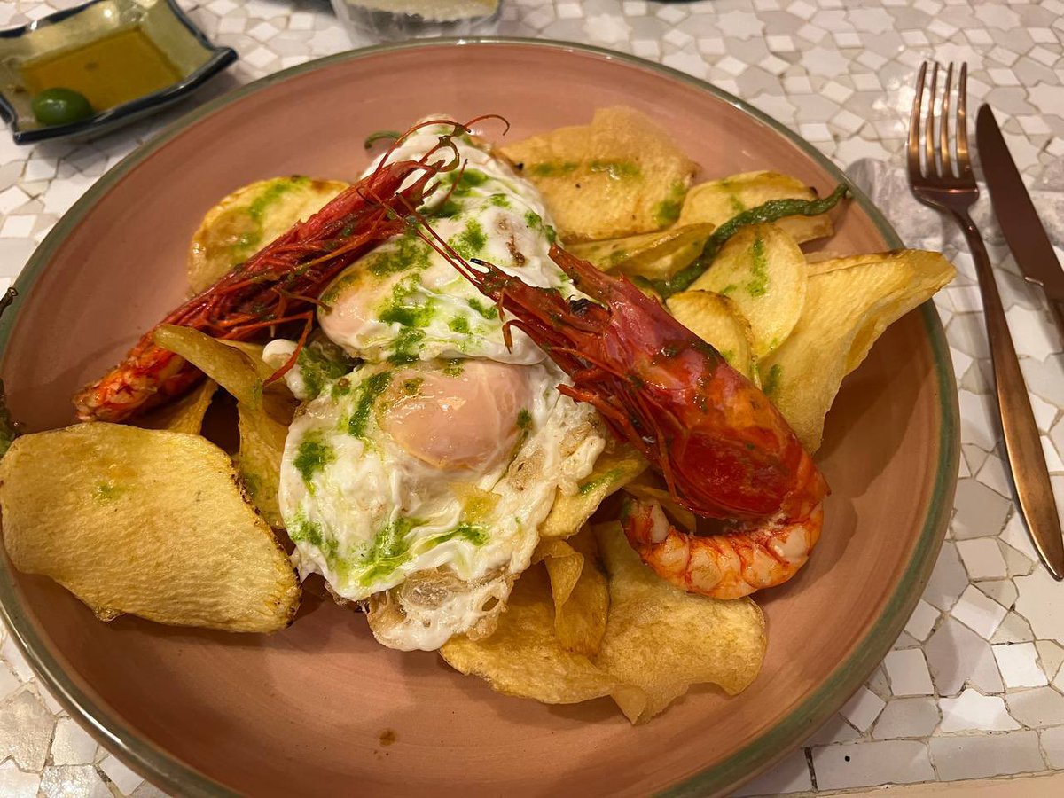 Bronze Age Pervert tweet media