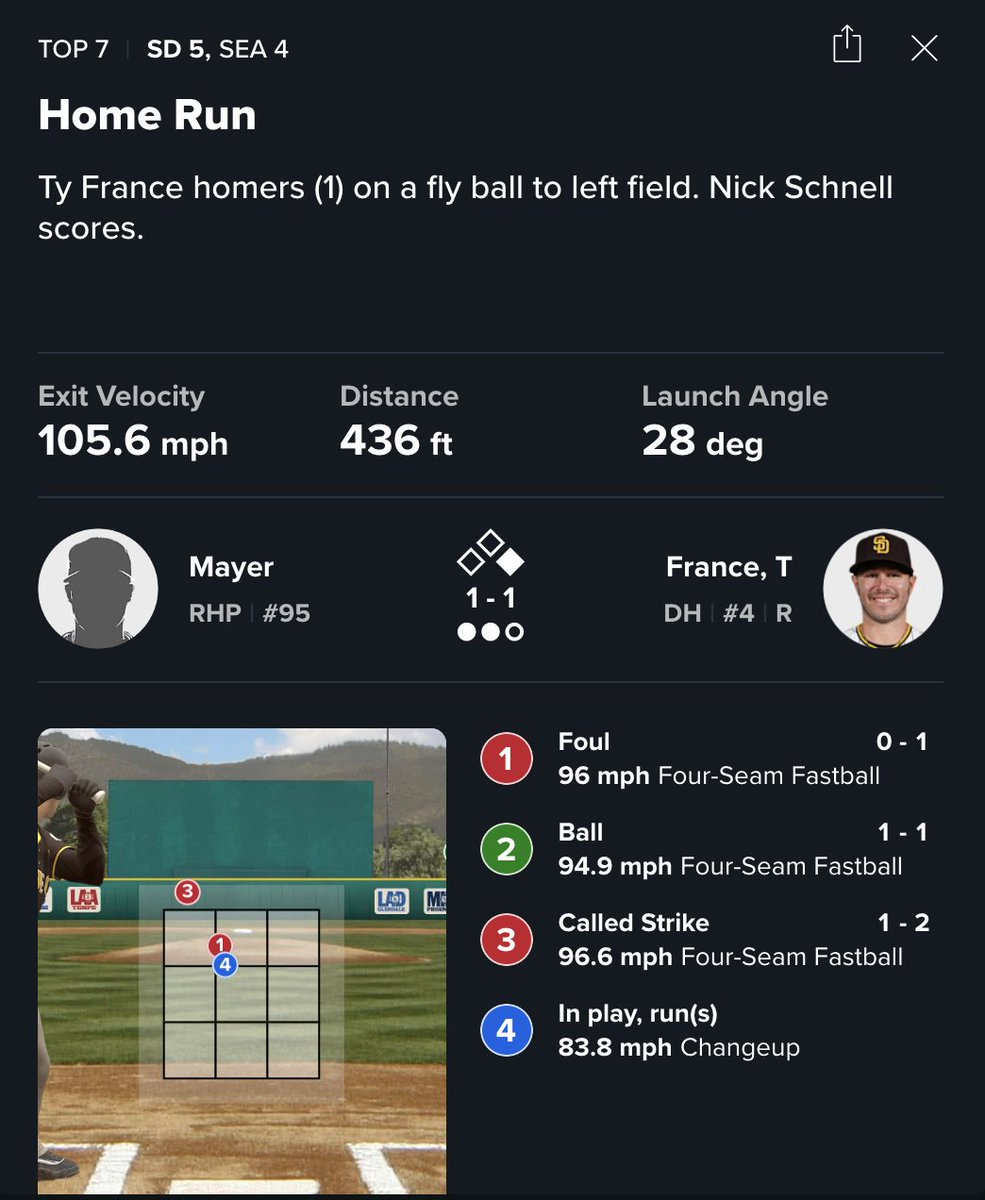 Tim Booth tweet media