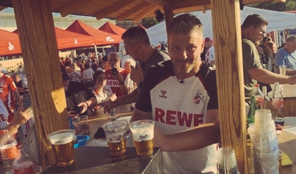 grimaldokusen tweet media