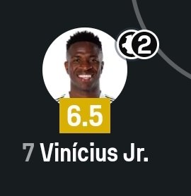 VULGÃOᶜˢᵃ 🏳️🌈 tweet media