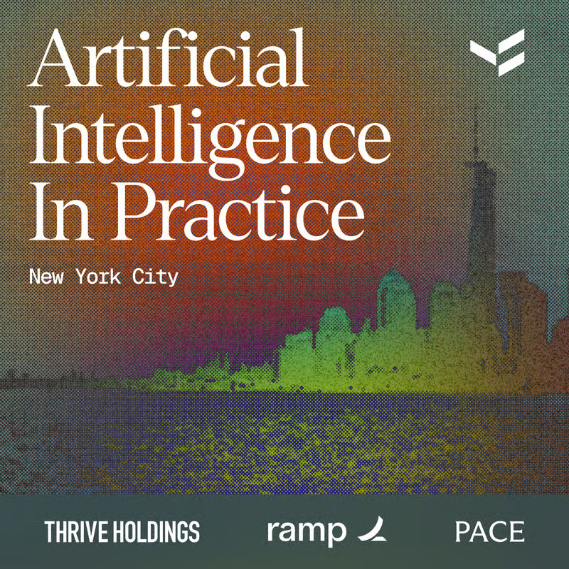 Veeral Patel tweet media