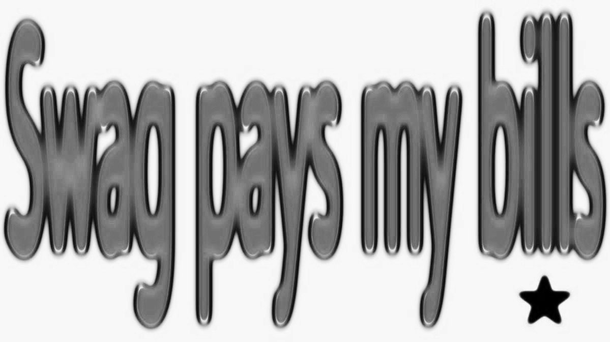 (ken)mao⟢ #musclelover tweet media