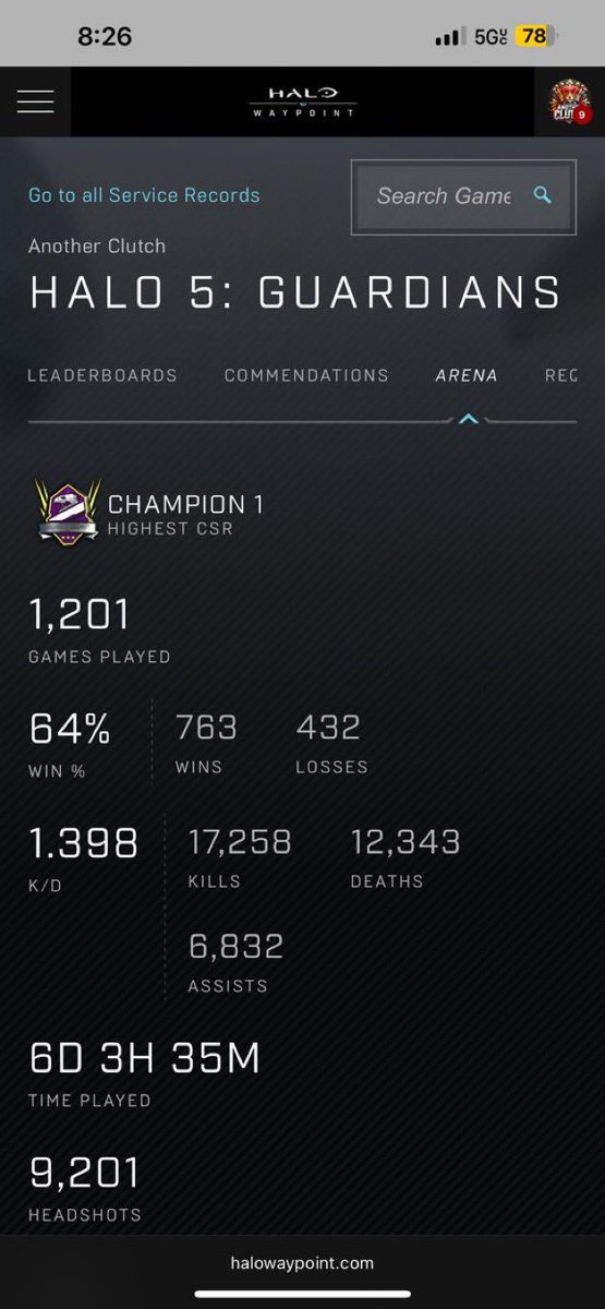 Christopher Lawrence G tweet media