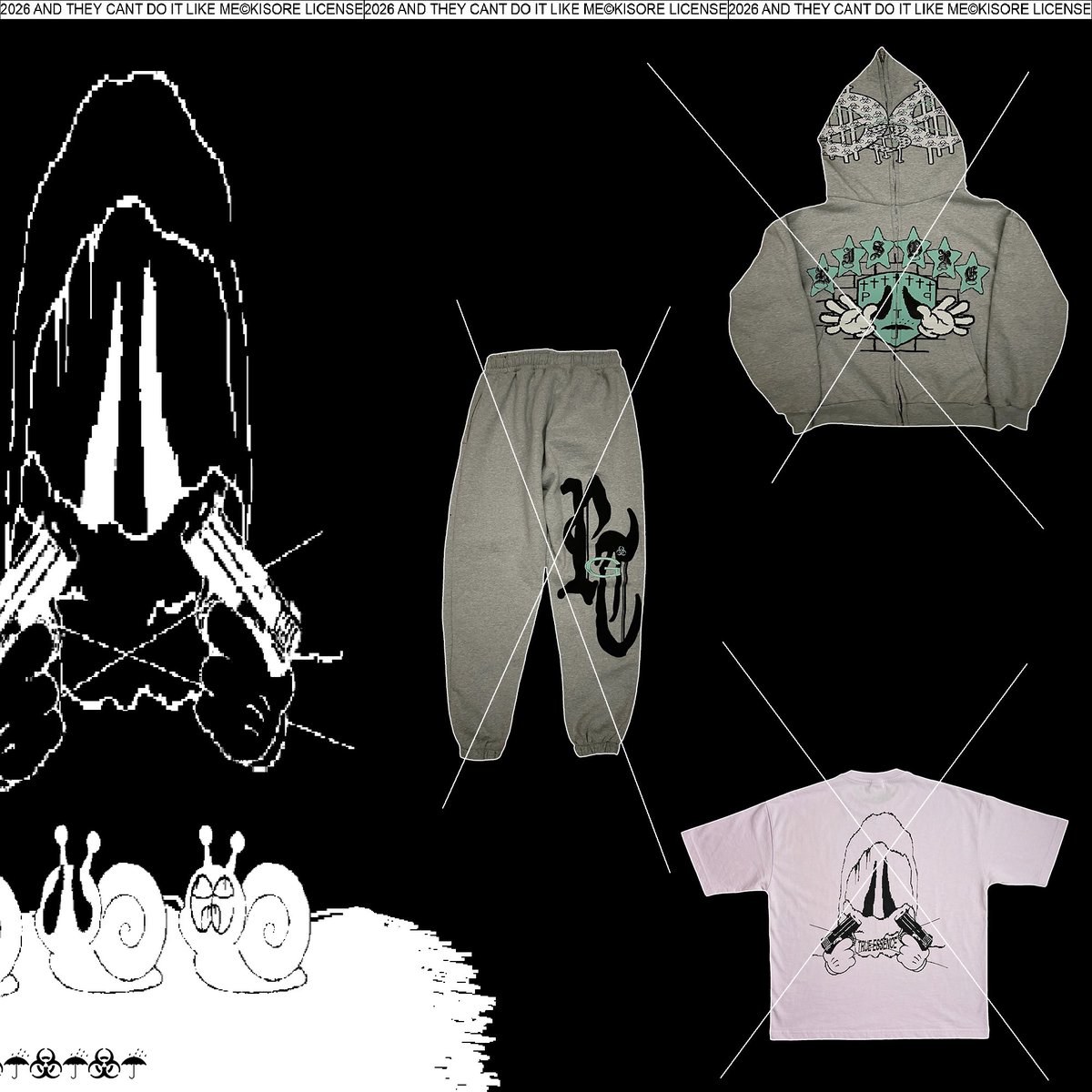 quisorexd tweet media