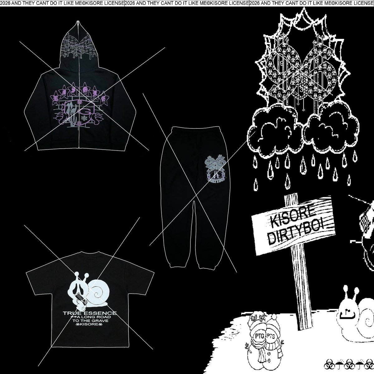 quisorexd tweet media