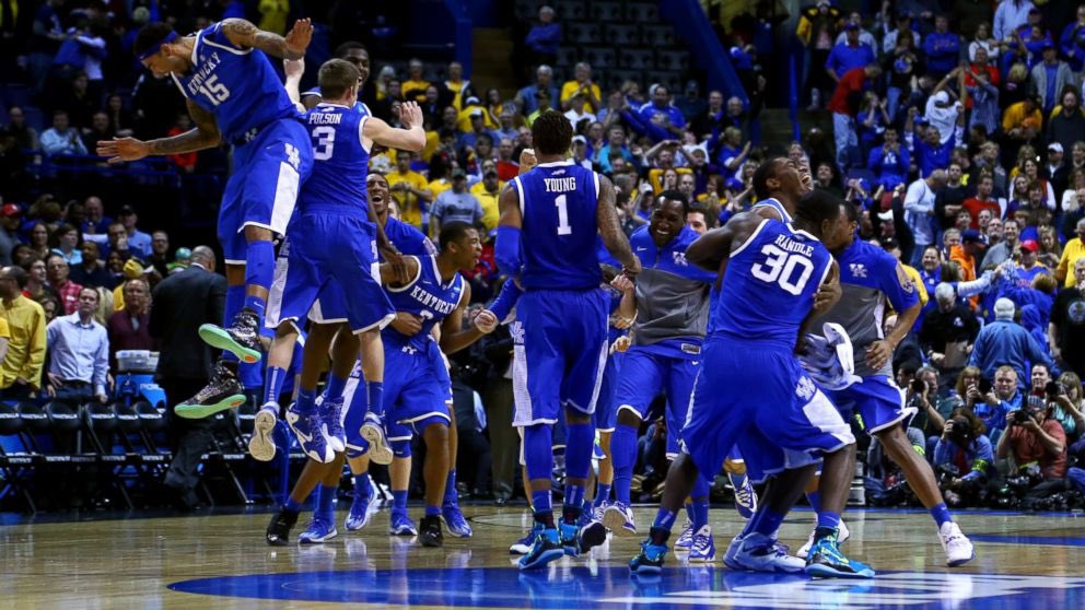 Tyler Russell tweet media