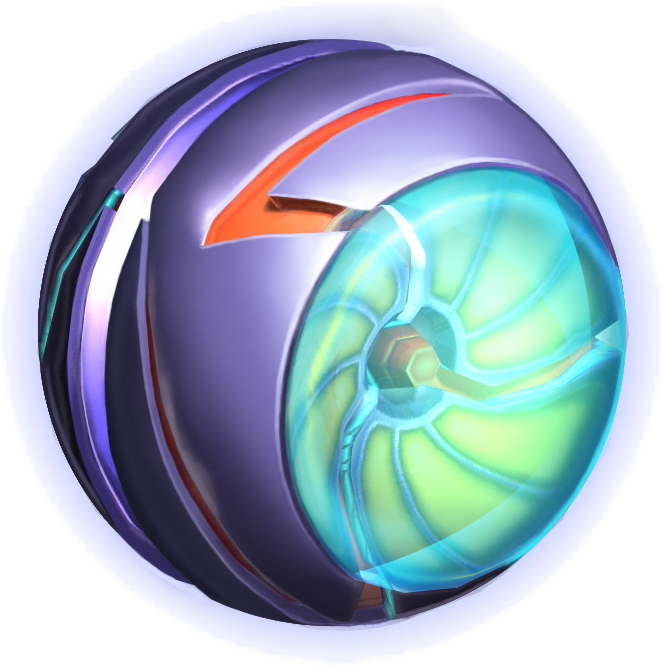 #1 Kine Fan Andyblarg tweet media