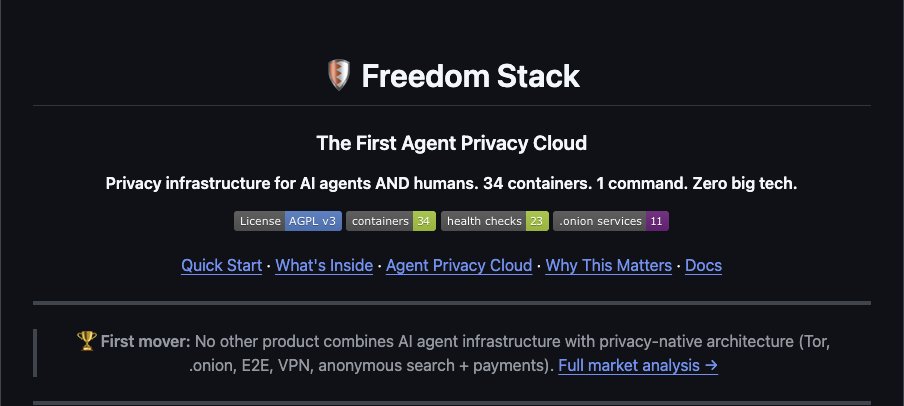 Michae2xl ᙇ tweet media