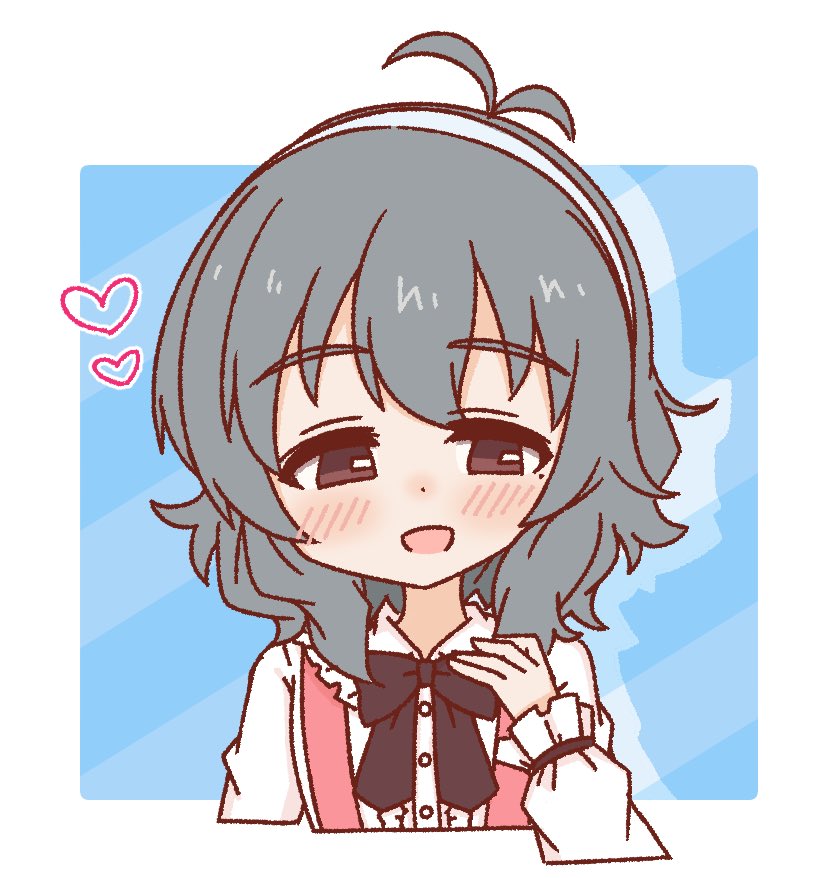 にゃみねこ tweet media