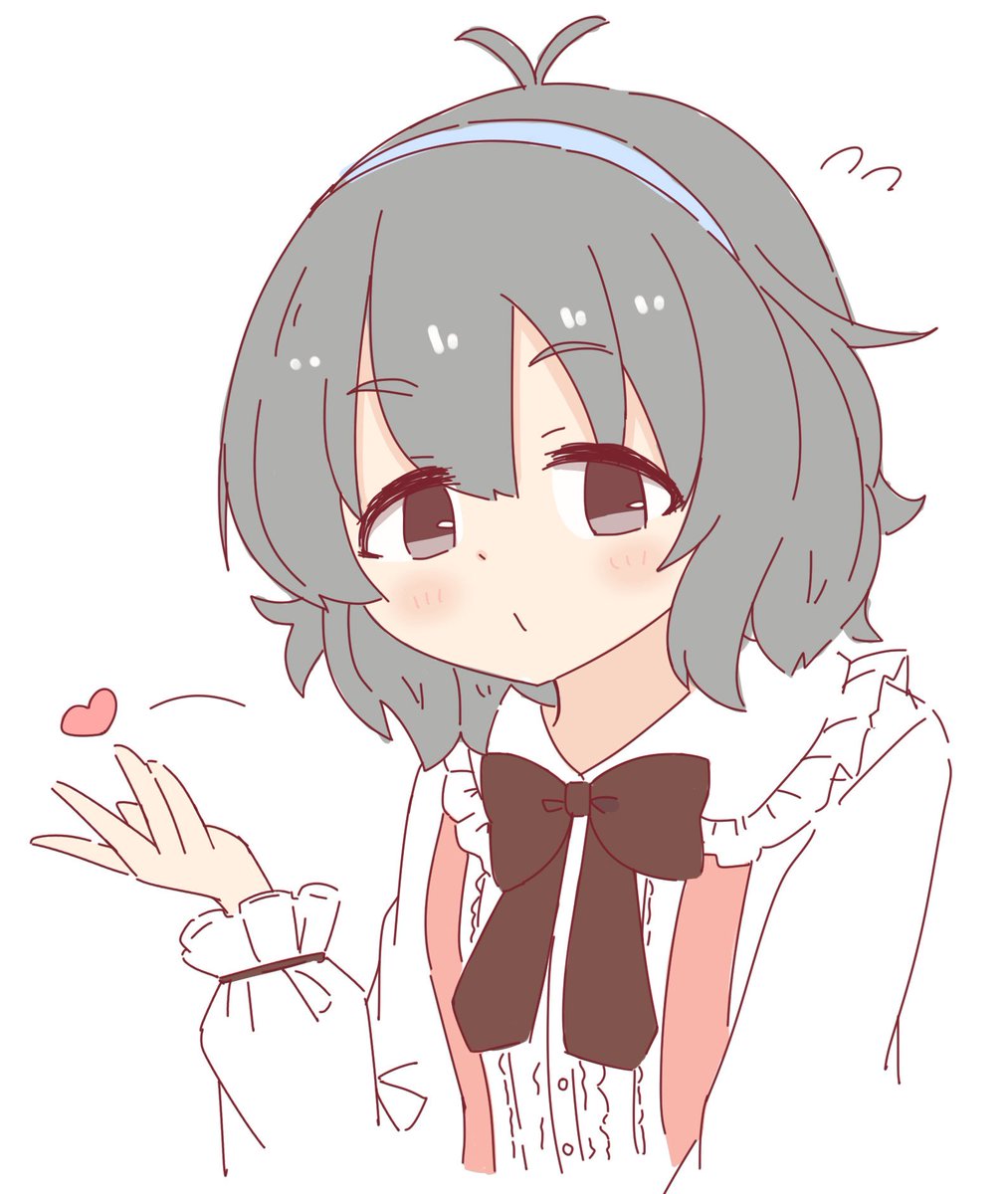 にゃみねこ tweet media