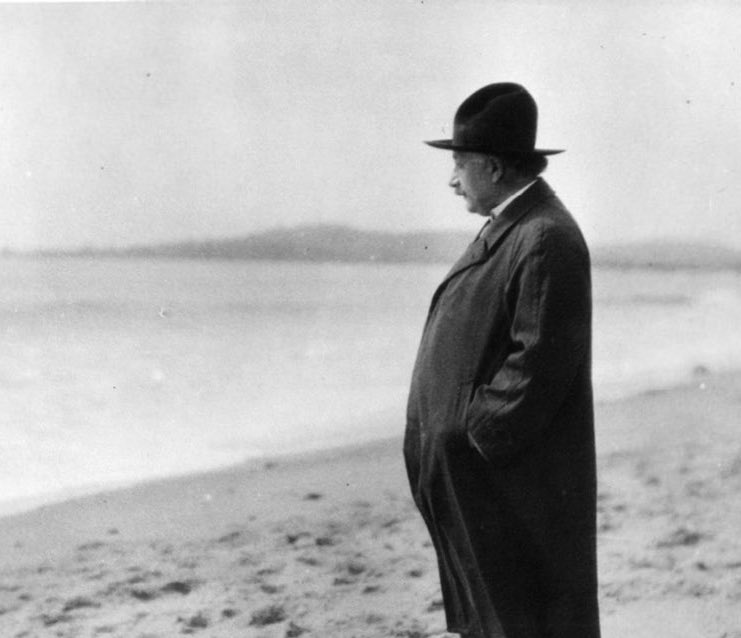 The Scientific Lens tweet media