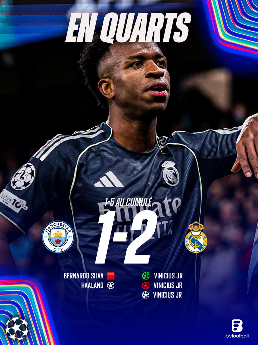 BeFootball tweet media