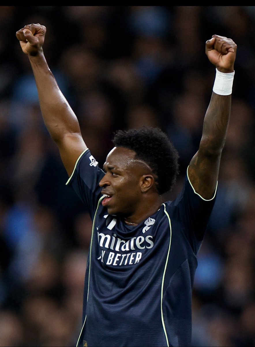 Ulises Sánchez-Flor tweet media