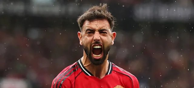 David Oyin tweet media