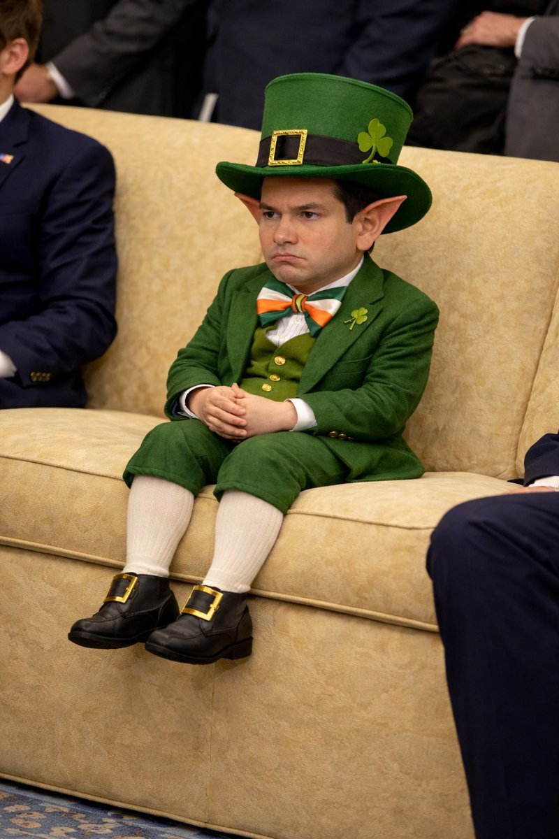 John Adams 🇺🇸🇺🇦 tweet media