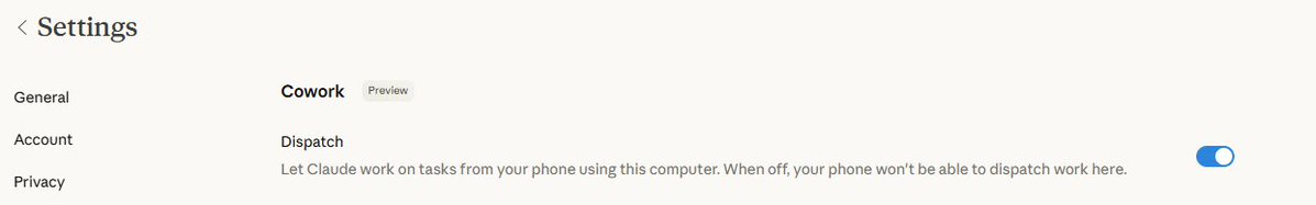 Jason | Ops + AI tweet media