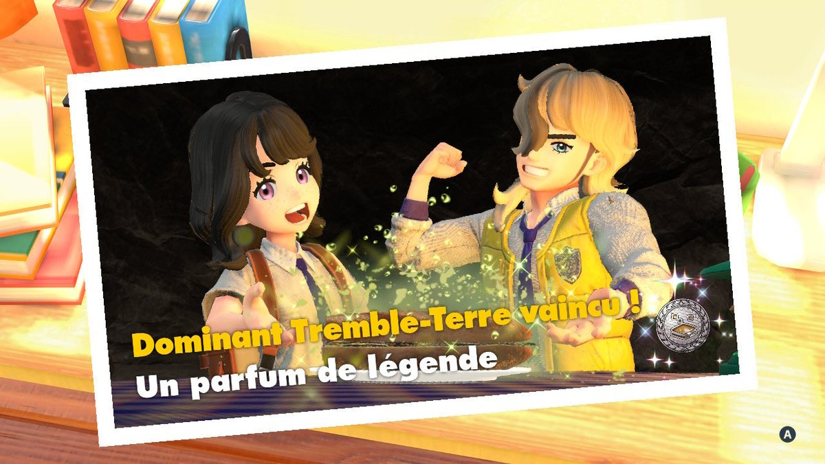 jade 🌸 tweet media