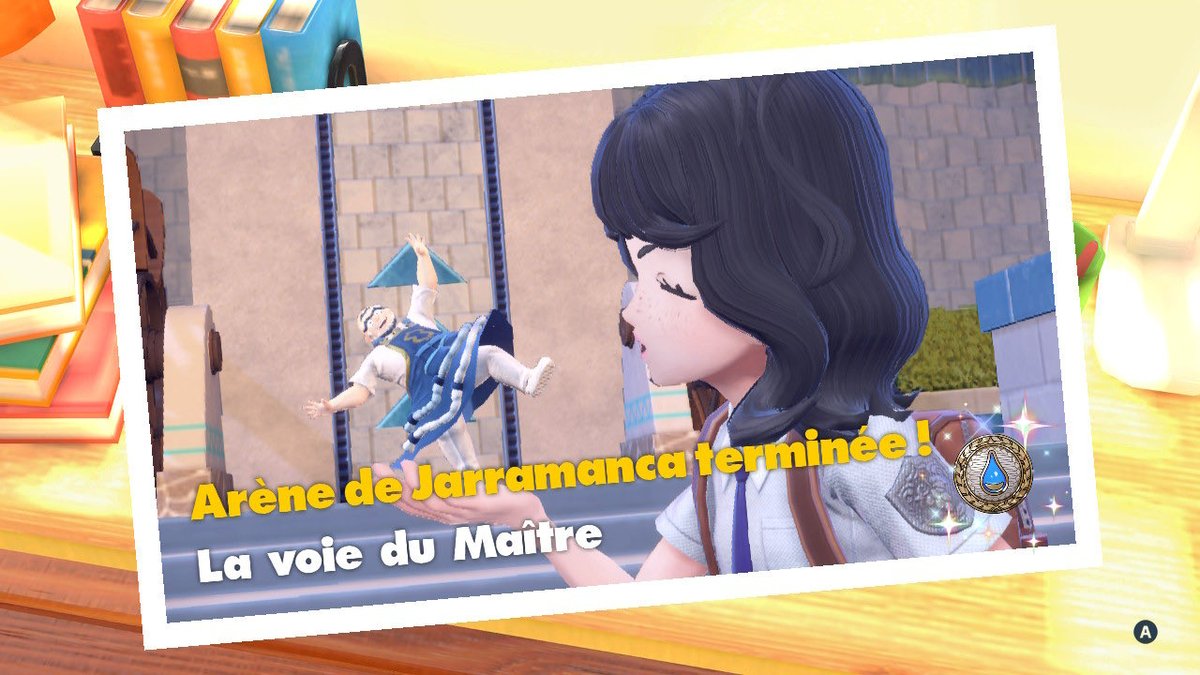 jade 🌸 tweet media