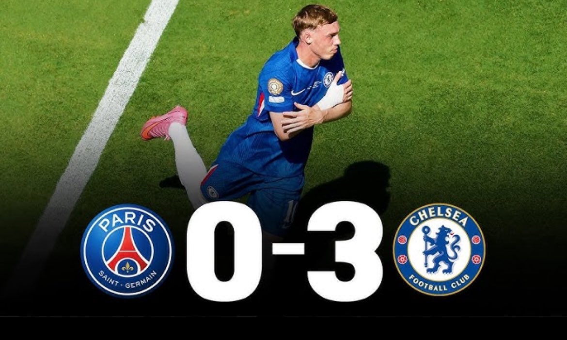 𝙃𝙖𝙩𝙚𝙧𝙨 𝙌𝙖𝙩𝙖𝙧 $𝙩 𝙂𝙚𝙢𝙖𝙞𝙣 💜 tweet media