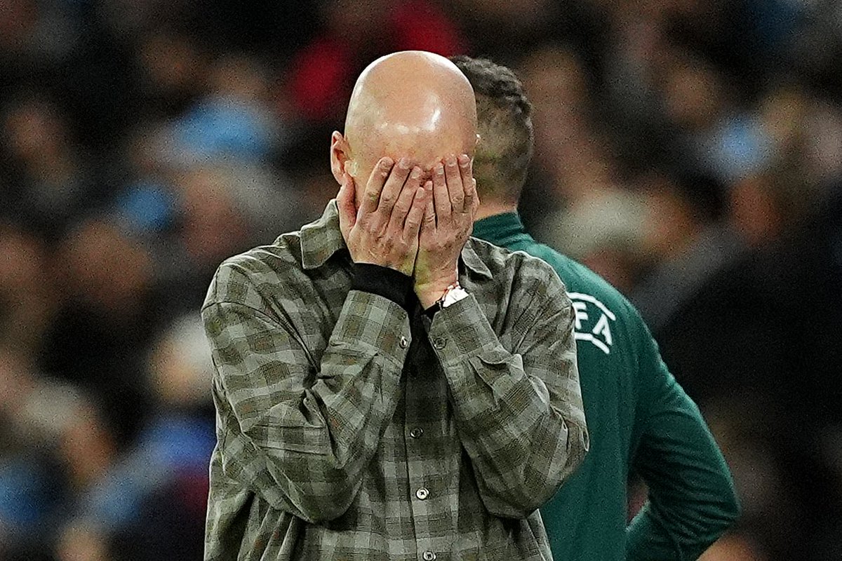 BeFootball tweet media