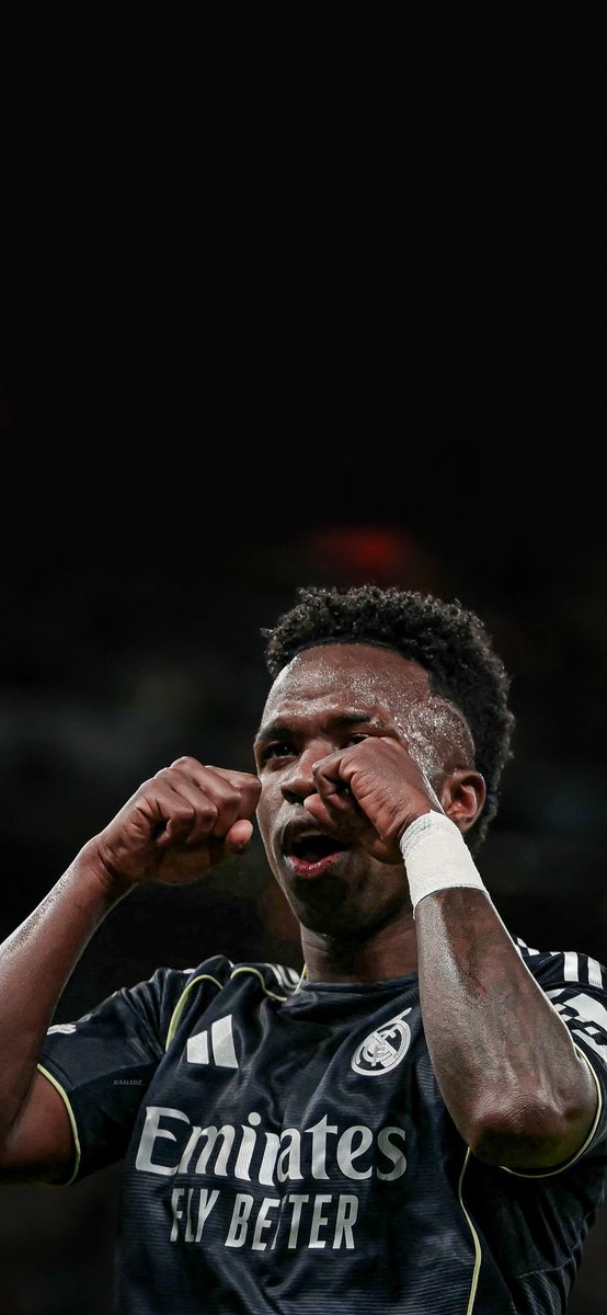 UPC VanFut tweet media