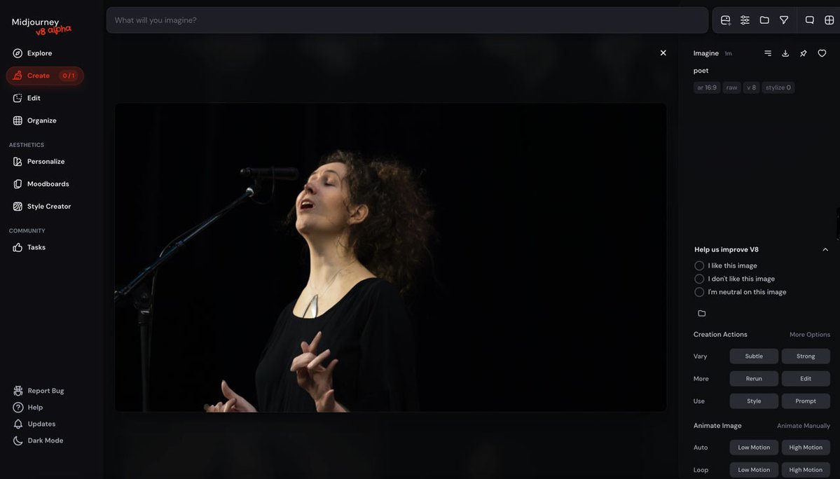 Eva Rtology tweet media