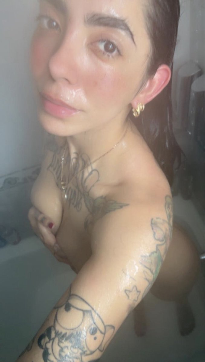 Miau Milou tweet media