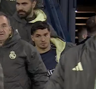 The Touchline | 𝐓 tweet media