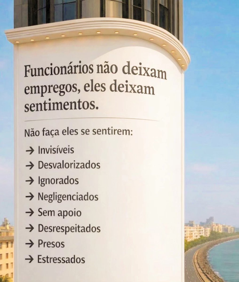 #FicaAdica