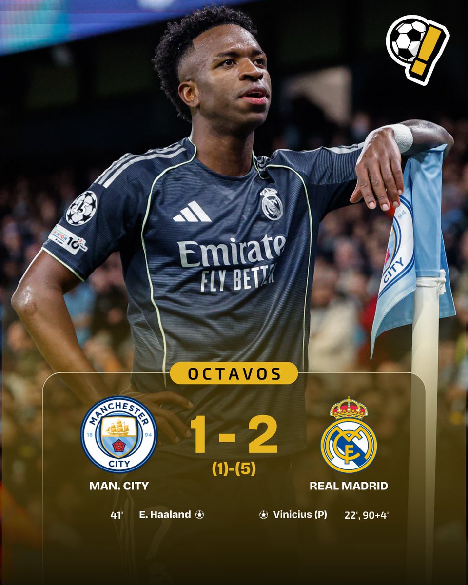 INGENIOS tweet media