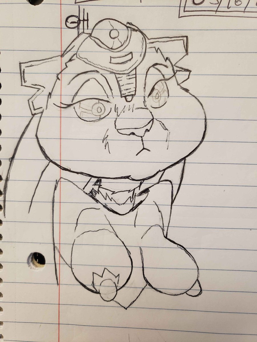 SmagadoodleDraw's tweet photo. I drew a vaguely familiar enslaved bunny...maybe you can recognize her idk.

I'm working on pg.2 on my new comic life just keeps getting in the way ha.
#mindcontrolNSFW #FurryNSFW #judy_hopps https://t.co/KgIwLGgU1v