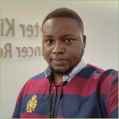 UNMC Biochemistry and Molecular Biology tweet media