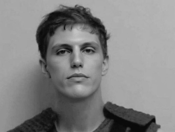 Utd Chief tweet media