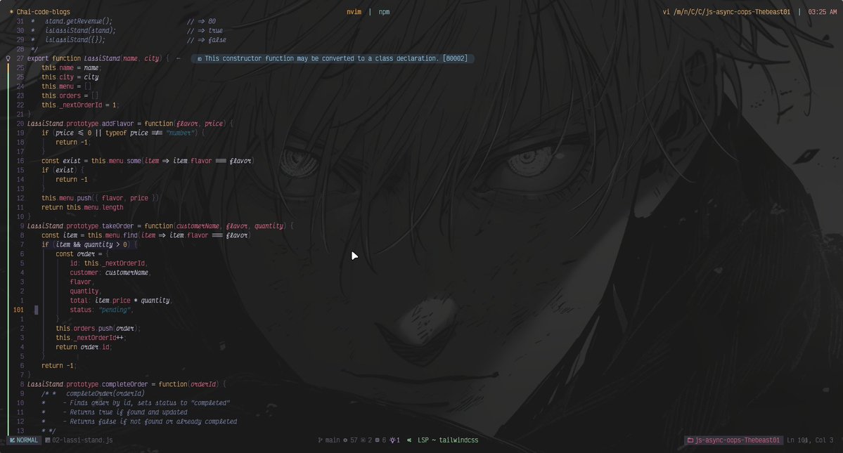 Mohammad Saif tweet media