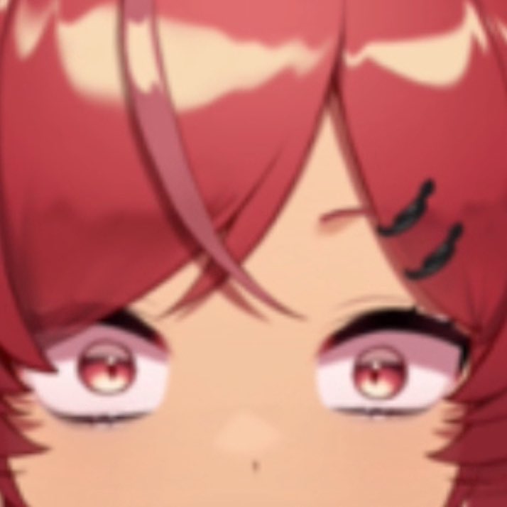 ACHi ‼️ ᴀɴᴛɪᴍᴏɴʏ 〔 RELEUM 〕 tweet media