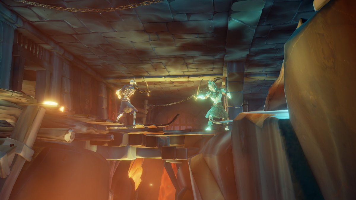 Mrs Maloux tweet media