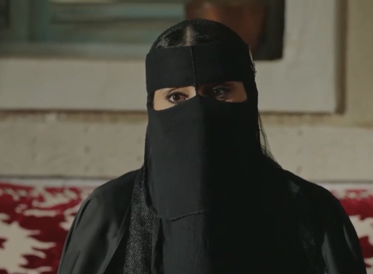 تركي محمد جعبوب tweet media